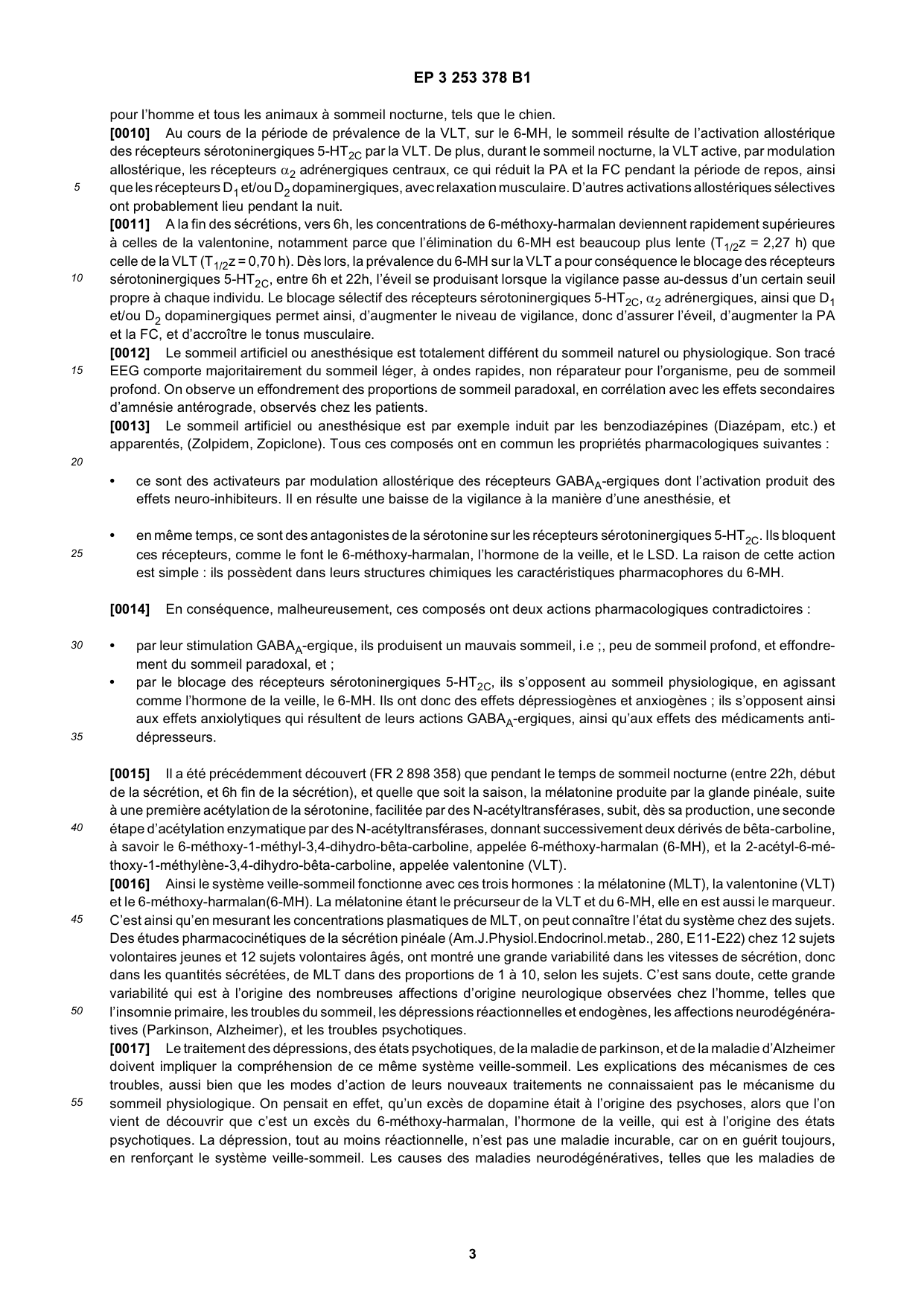 Brevet-Europeen-SODEVAL-EP3253378B1 - Page 3