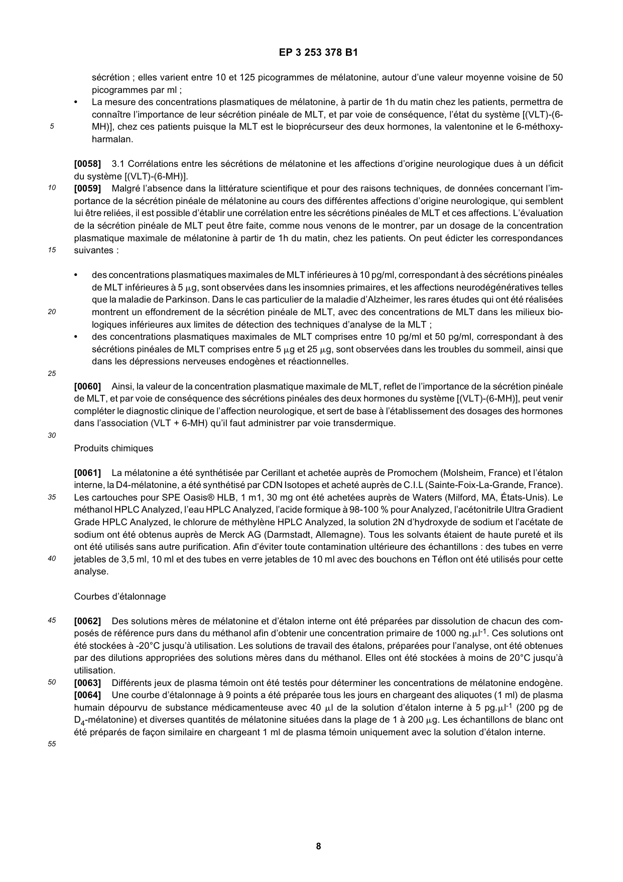 Brevet-Europeen-SODEVAL-EP3253378B1 - Page 8