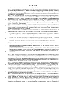Brevet-Europeen-SODEVAL-EP3253378B1 - Vignette Page 3