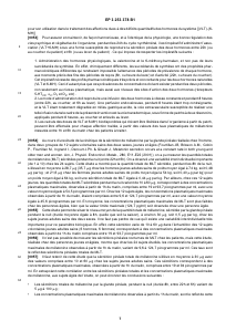Brevet-Europeen-SODEVAL-EP3253378B1 - Vignette Page 7