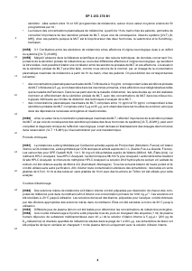 Brevet-Europeen-SODEVAL-EP3253378B1 - Vignette Page 8