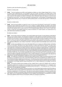 Brevet-Europeen-SODEVAL-EP3253378B1 - Vignette Page 9