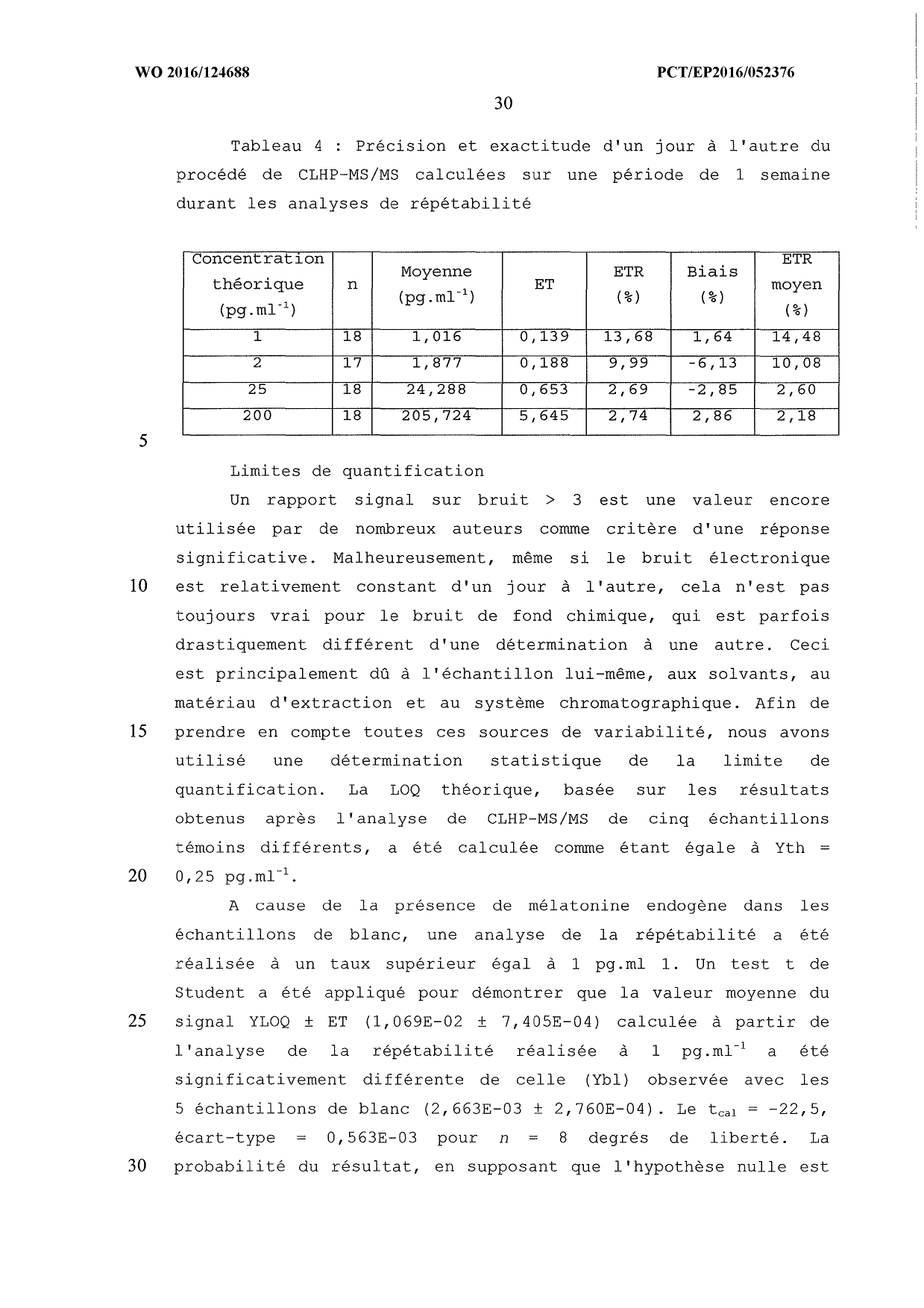 Brevet-Monde-SODEVAL-WO2016124688A1 - Page 31