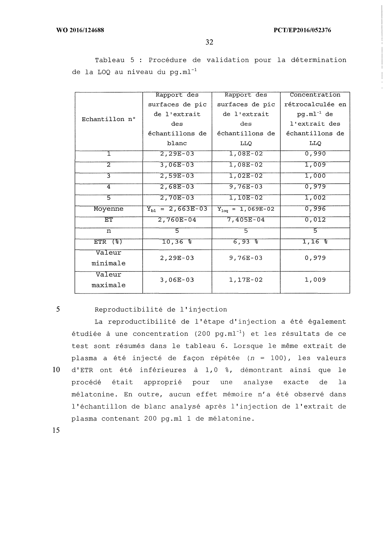 Brevet-Monde-SODEVAL-WO2016124688A1 - Page 33