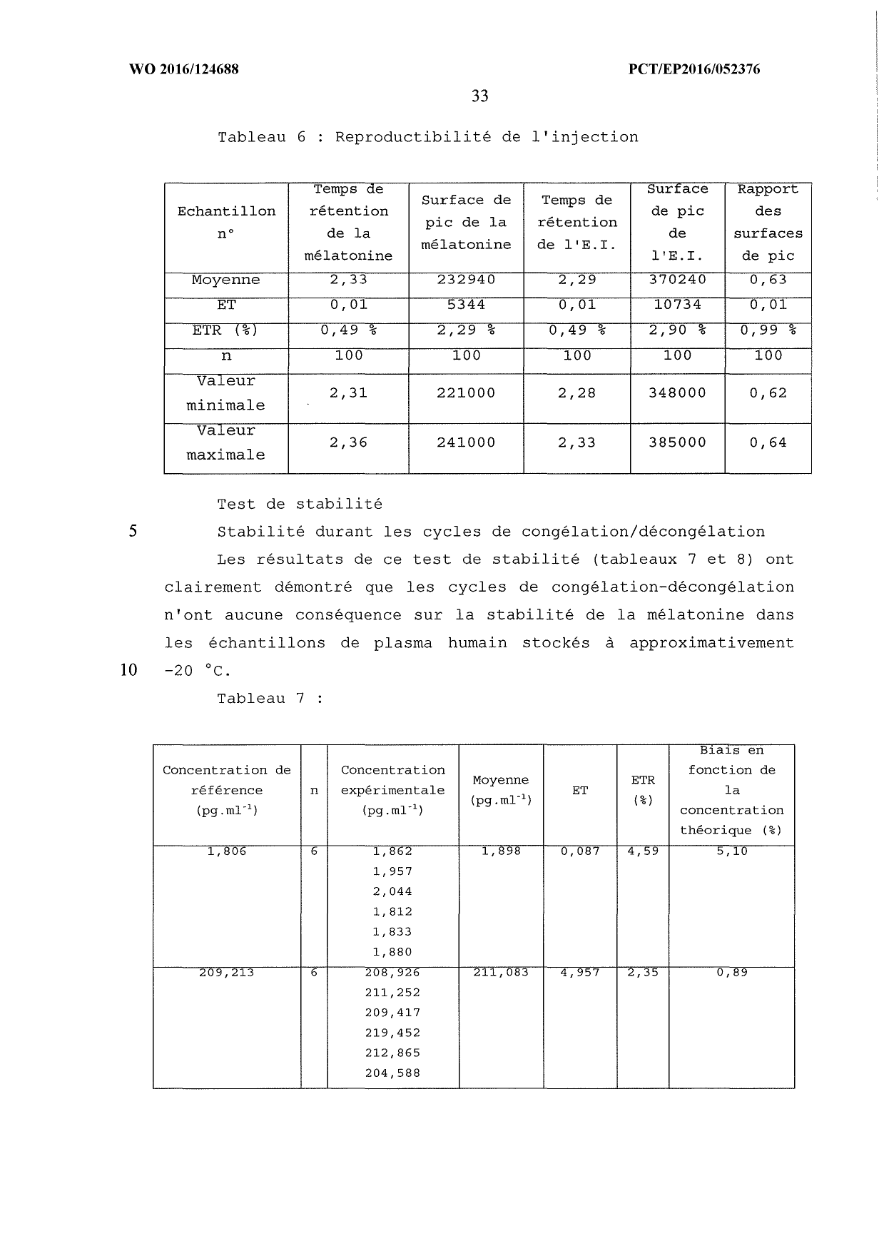 Brevet-Monde-SODEVAL-WO2016124688A1 - Page 34