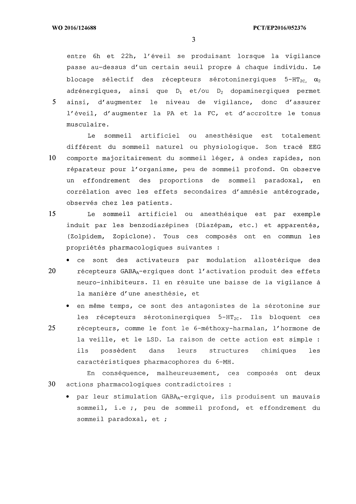 Brevet-Monde-SODEVAL-WO2016124688A1 - Page 4