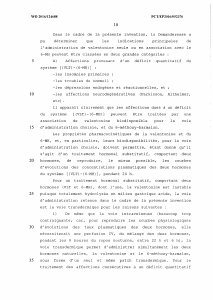 Brevet-Monde-SODEVAL-WO2016124688A1 - Vignette Page 11