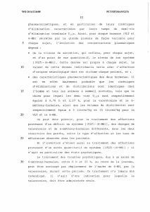 Brevet-Monde-SODEVAL-WO2016124688A1 - Vignette Page 13