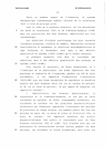 Brevet-Monde-SODEVAL-WO2016124688A1 - Vignette Page 14