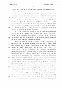 Brevet-Monde-SODEVAL-WO2016124688A1 - Vignette Page 15