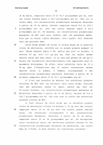 Brevet-Monde-SODEVAL-WO2016124688A1 - Vignette Page 16