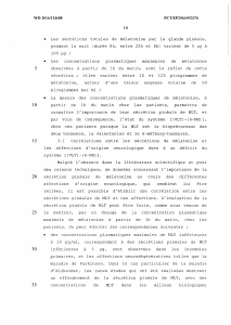 Brevet-Monde-SODEVAL-WO2016124688A1 - Vignette Page 17