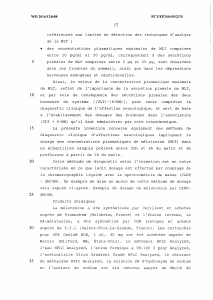 Brevet-Monde-SODEVAL-WO2016124688A1 - Vignette Page 18