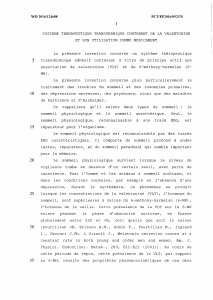 Brevet-Monde-SODEVAL-WO2016124688A1 - Vignette Page 2