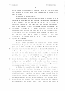 Brevet-Monde-SODEVAL-WO2016124688A1 - Vignette Page 20