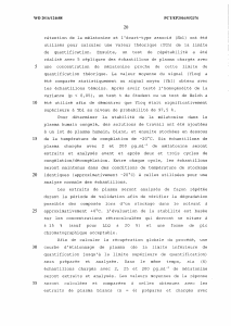 Brevet-Monde-SODEVAL-WO2016124688A1 - Vignette Page 21