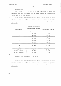 Brevet-Monde-SODEVAL-WO2016124688A1 - Vignette Page 24
