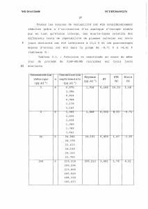 Brevet-Monde-SODEVAL-WO2016124688A1 - Vignette Page 28