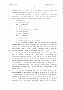 Brevet-Monde-SODEVAL-WO2016124688A1 - Vignette Page 3