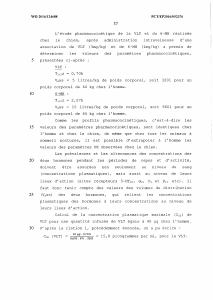 Brevet-Monde-SODEVAL-WO2016124688A1 - Vignette Page 38