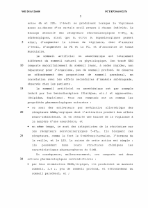 Brevet-Monde-SODEVAL-WO2016124688A1 - Vignette Page 4