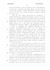 Brevet-Monde-SODEVAL-WO2016124688A1 - Vignette Page 40