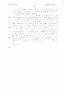 Brevet-Monde-SODEVAL-WO2016124688A1 - Vignette Page 41