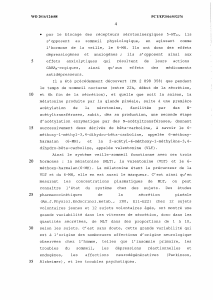 Brevet-Monde-SODEVAL-WO2016124688A1 - Vignette Page 5