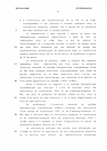 Brevet-Monde-SODEVAL-WO2016124688A1 - Vignette Page 7