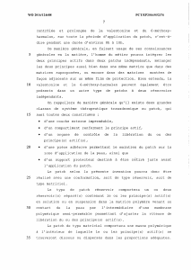 Brevet-Monde-SODEVAL-WO2016124688A1 - Vignette Page 8