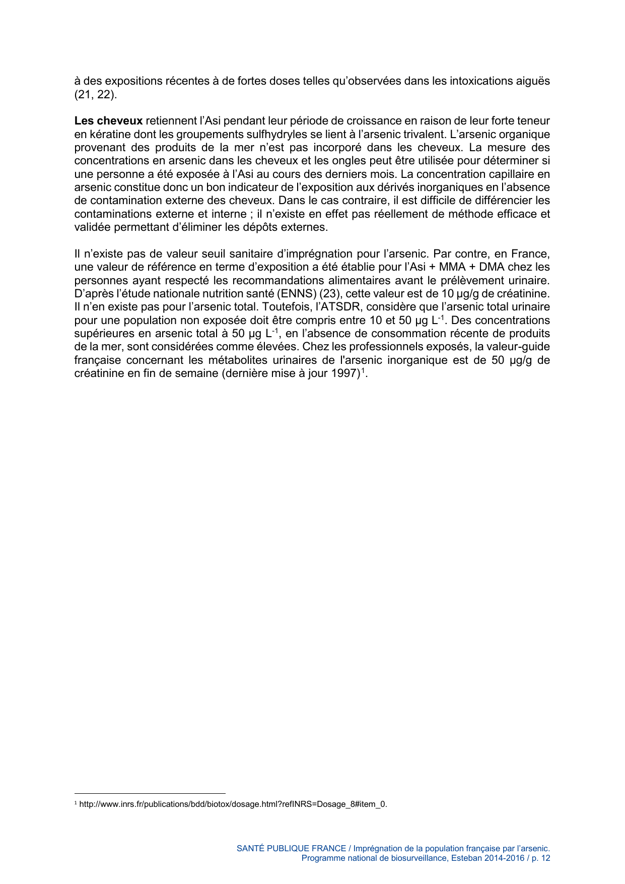 ESTEBAN-ARSENIC - Page 12