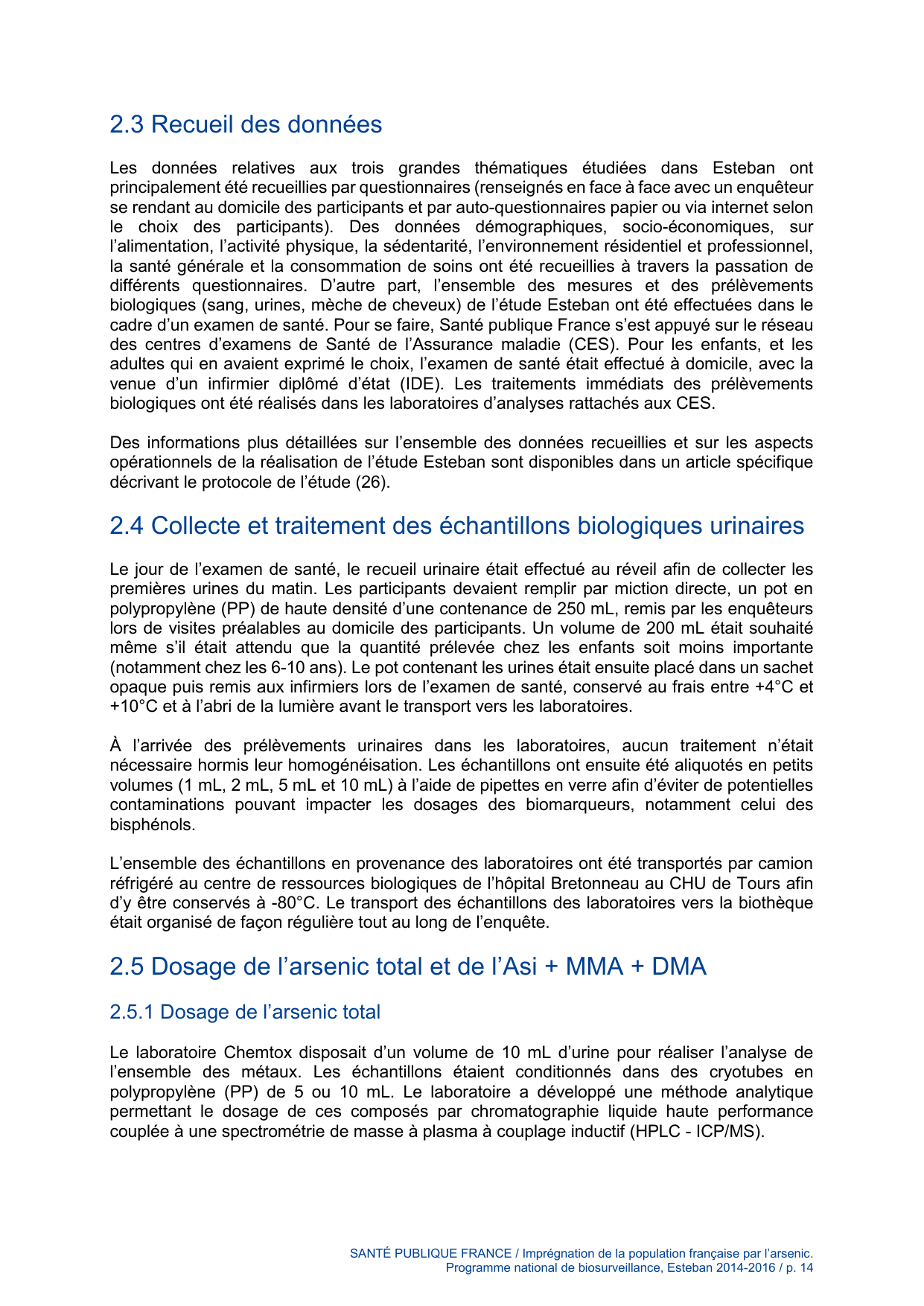 ESTEBAN-ARSENIC - Page 14