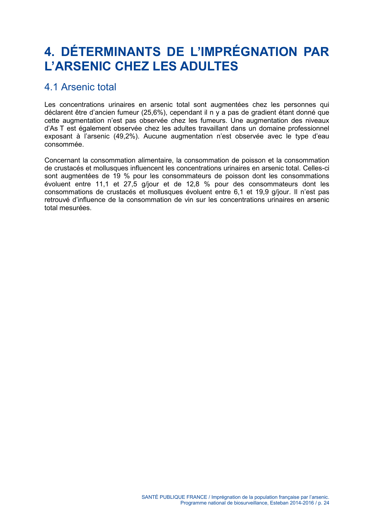 ESTEBAN-ARSENIC - Page 24