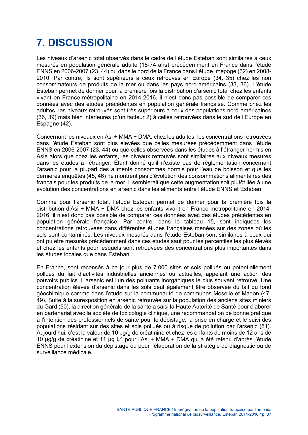 ESTEBAN-ARSENIC - Page 37