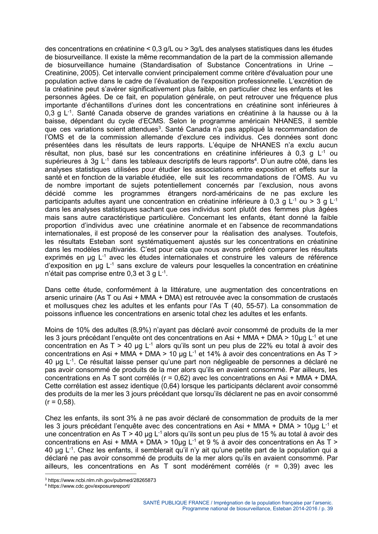 ESTEBAN-ARSENIC - Page 39