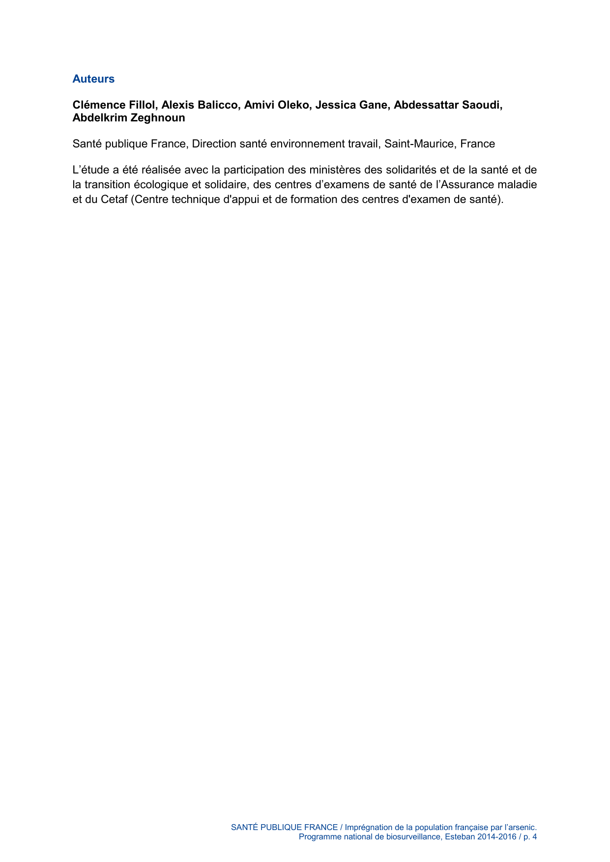 ESTEBAN-ARSENIC - Page 4