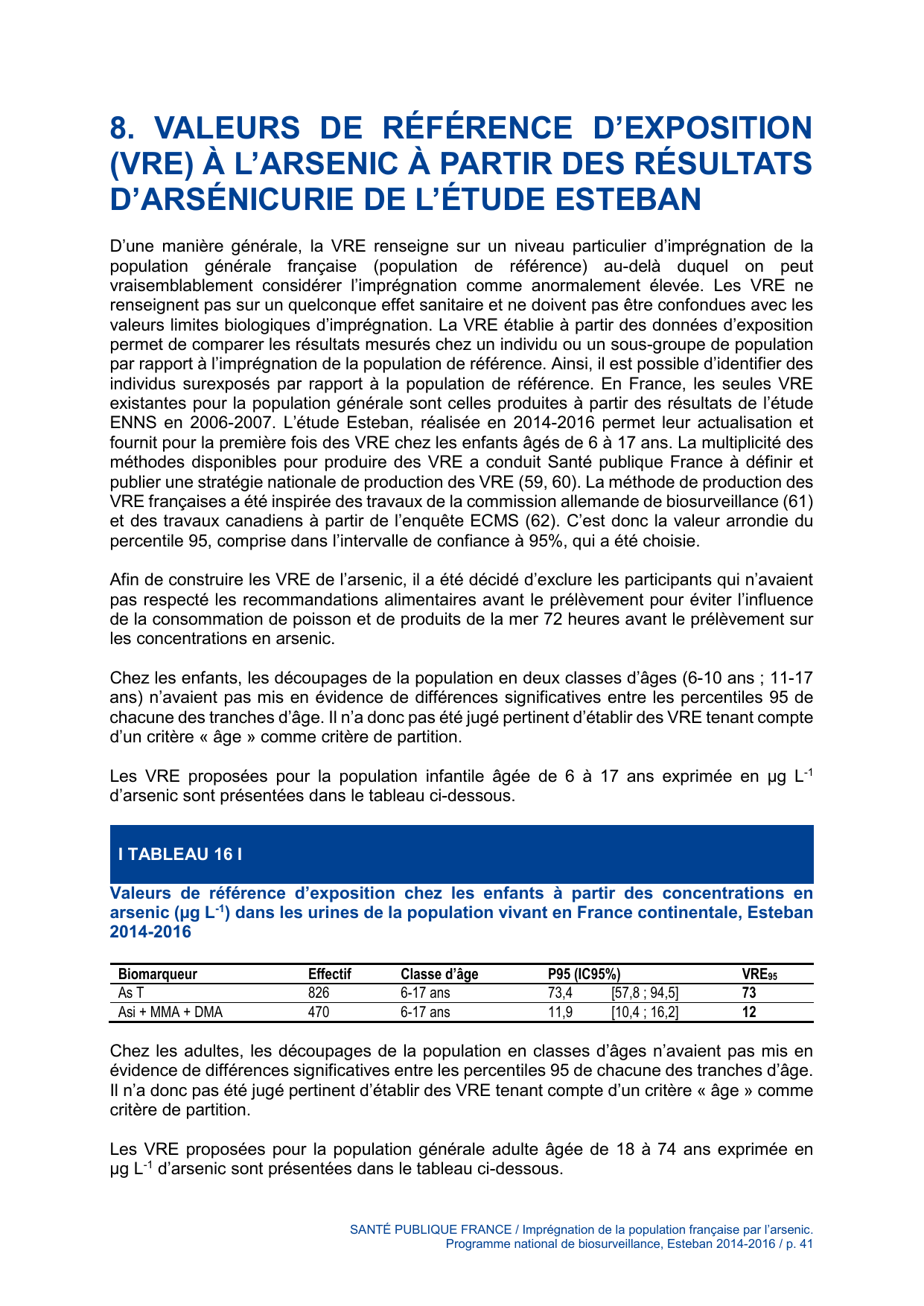 ESTEBAN-ARSENIC - Page 41