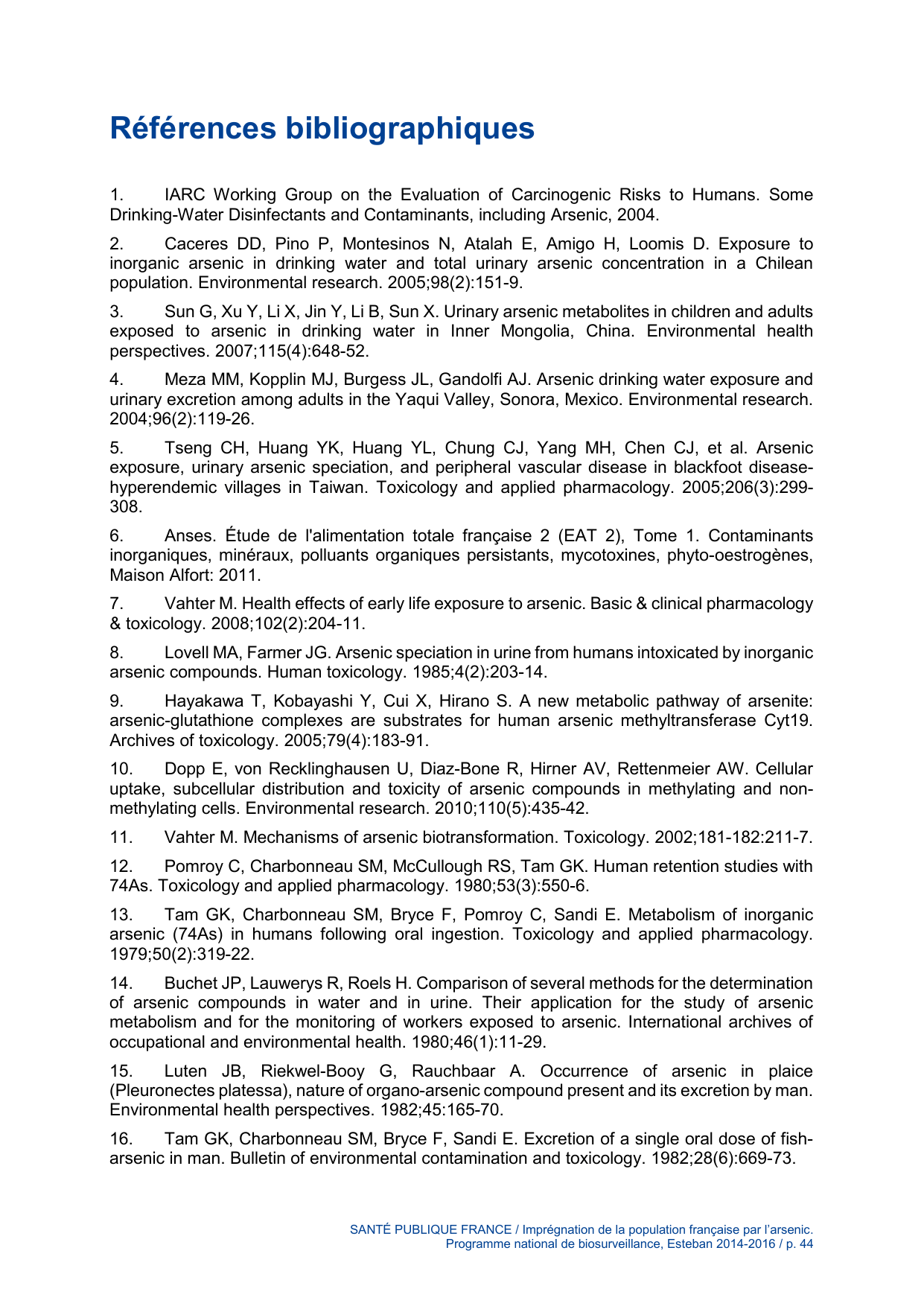 ESTEBAN-ARSENIC - Page 44