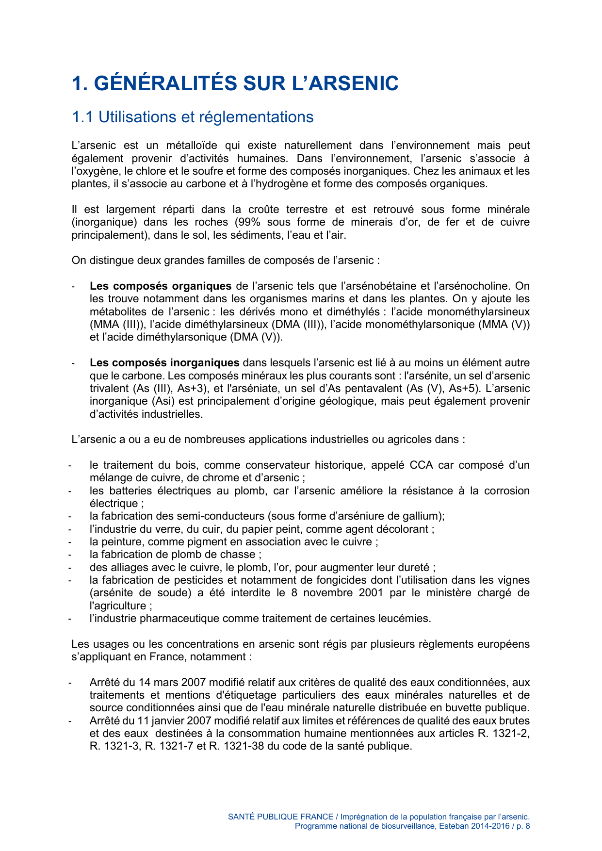 ESTEBAN-ARSENIC - Page 8