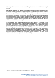 ESTEBAN-ARSENIC - Vignette Page 12