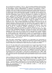 ESTEBAN-ARSENIC - Vignette Page 39