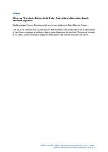 ESTEBAN-ARSENIC - Vignette Page 4