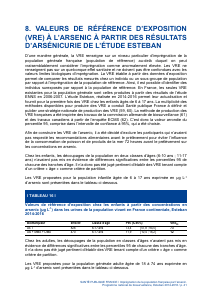 ESTEBAN-ARSENIC - Vignette Page 41