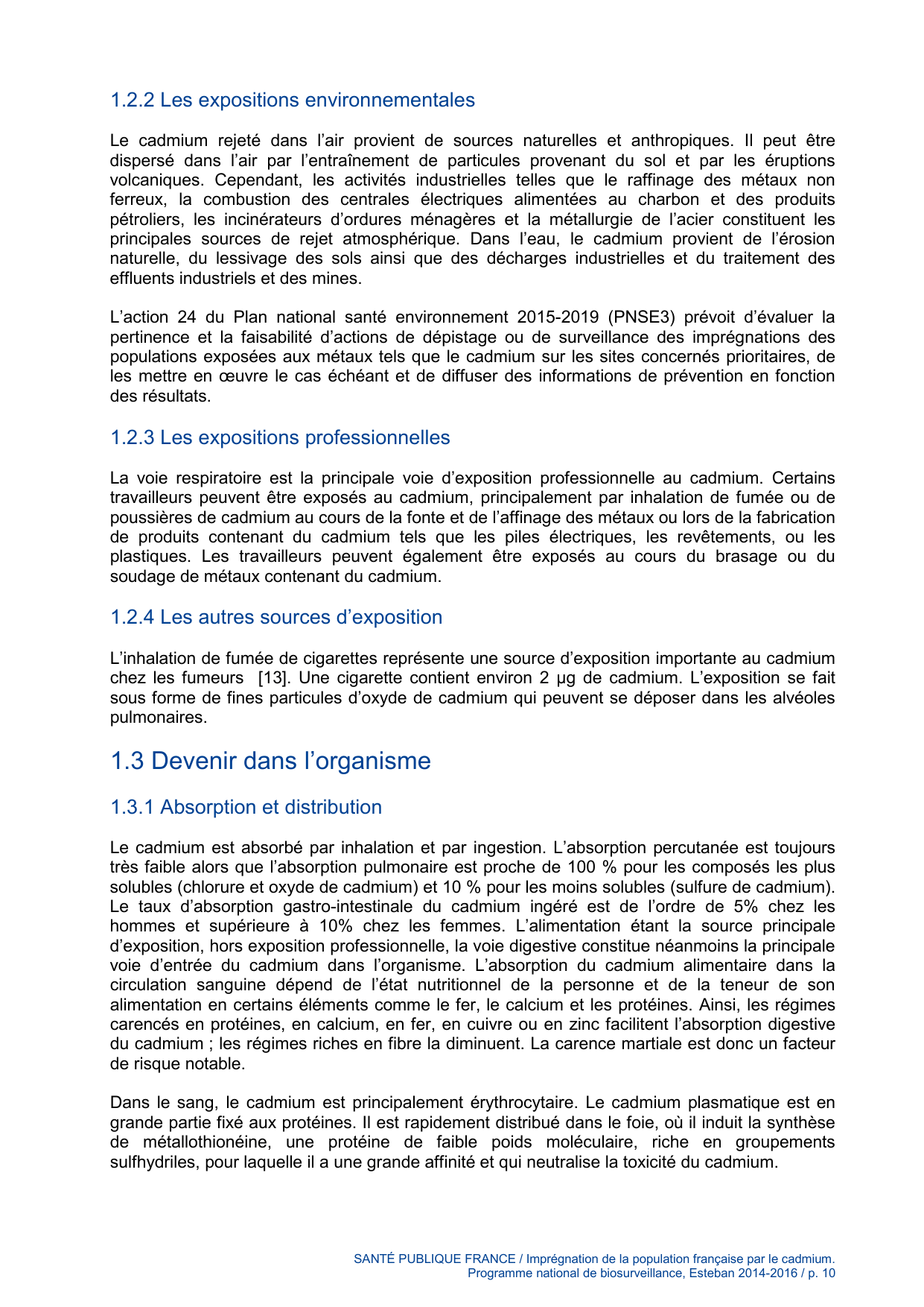 ESTEBAN-CADMIUM - Page 10