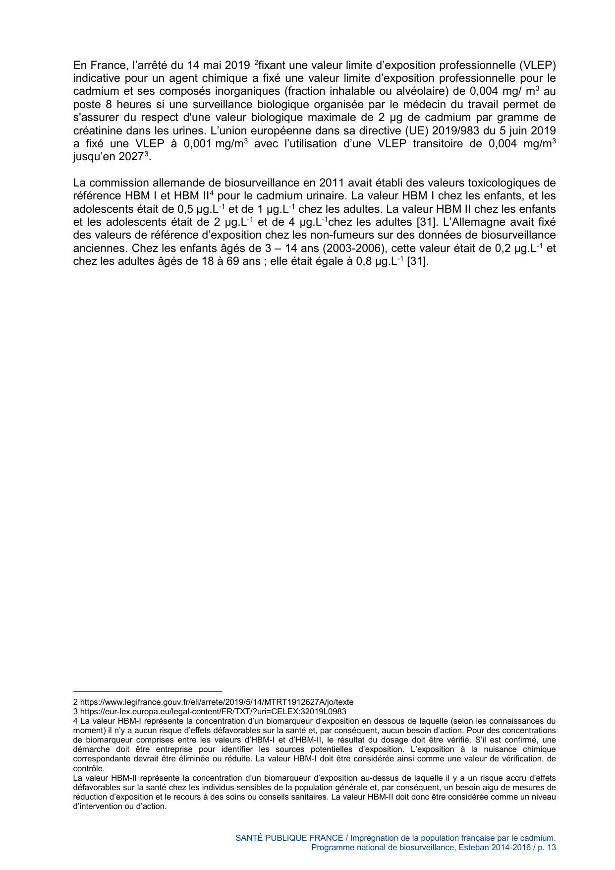 ESTEBAN-CADMIUM - Page 13