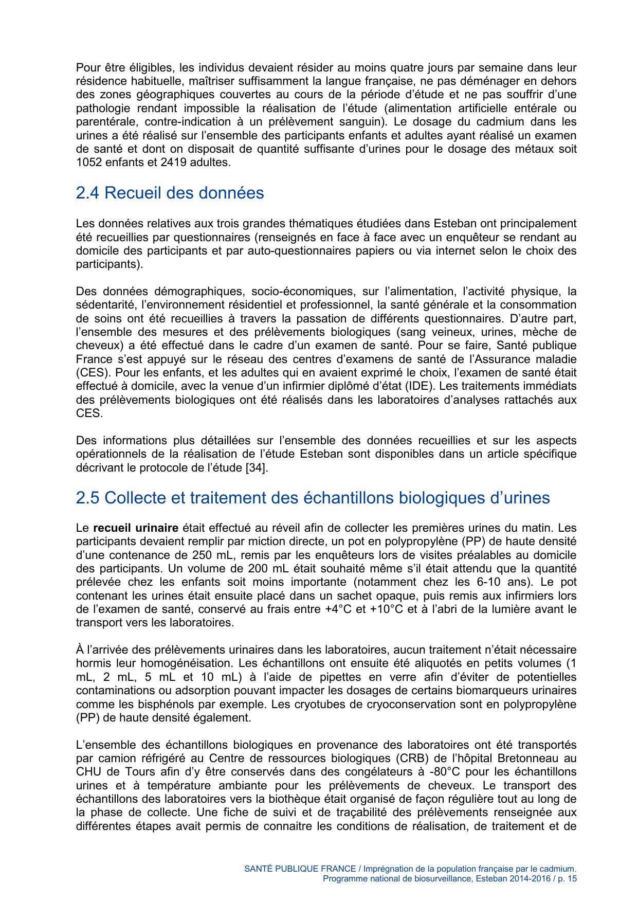 ESTEBAN-CADMIUM - Page 15