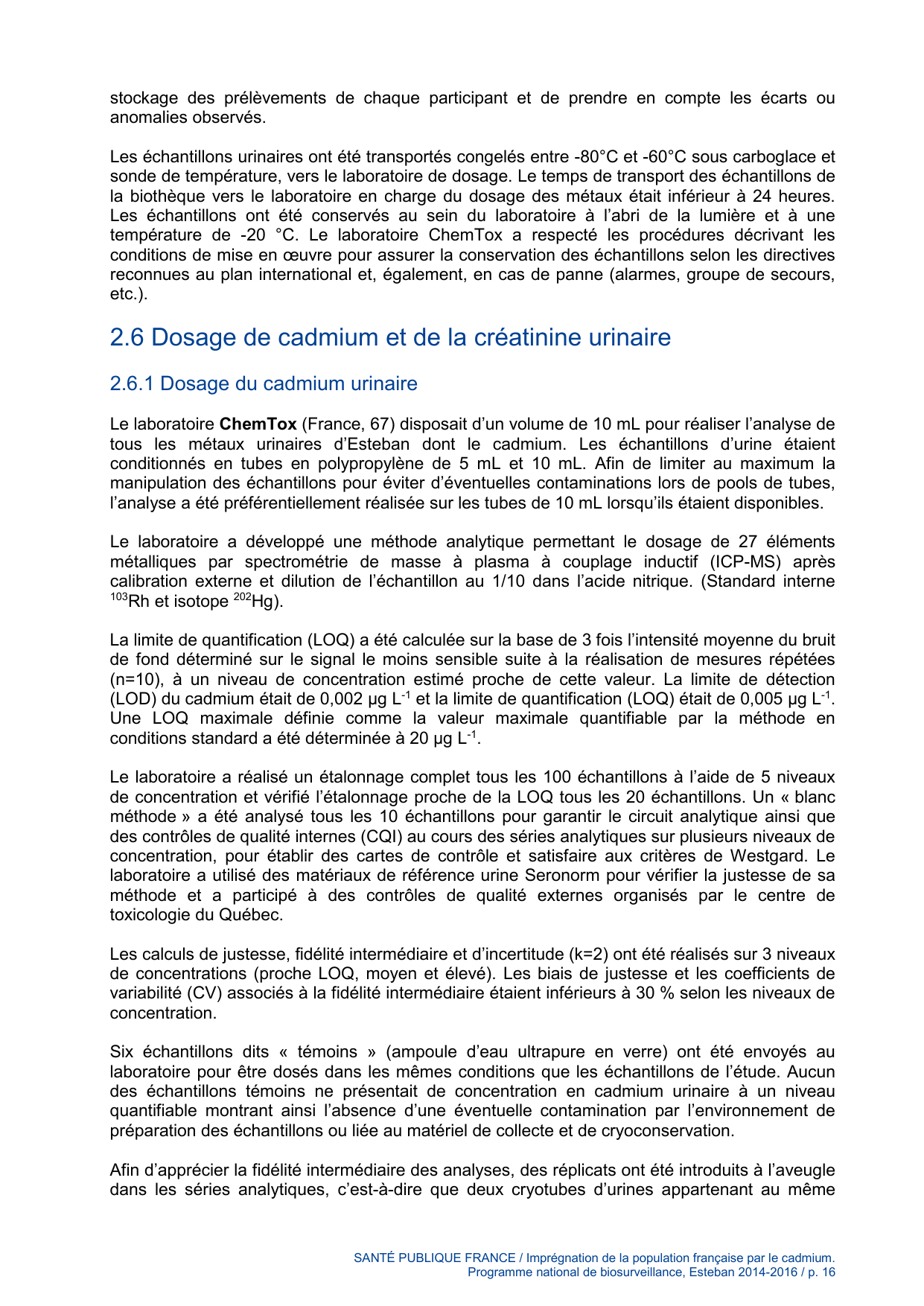 ESTEBAN-CADMIUM - Page 16