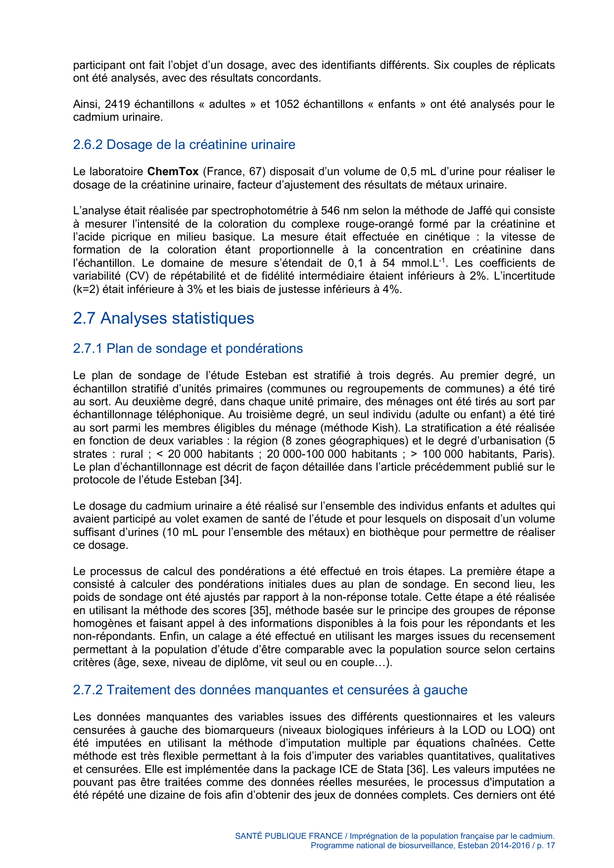 ESTEBAN-CADMIUM - Page 17