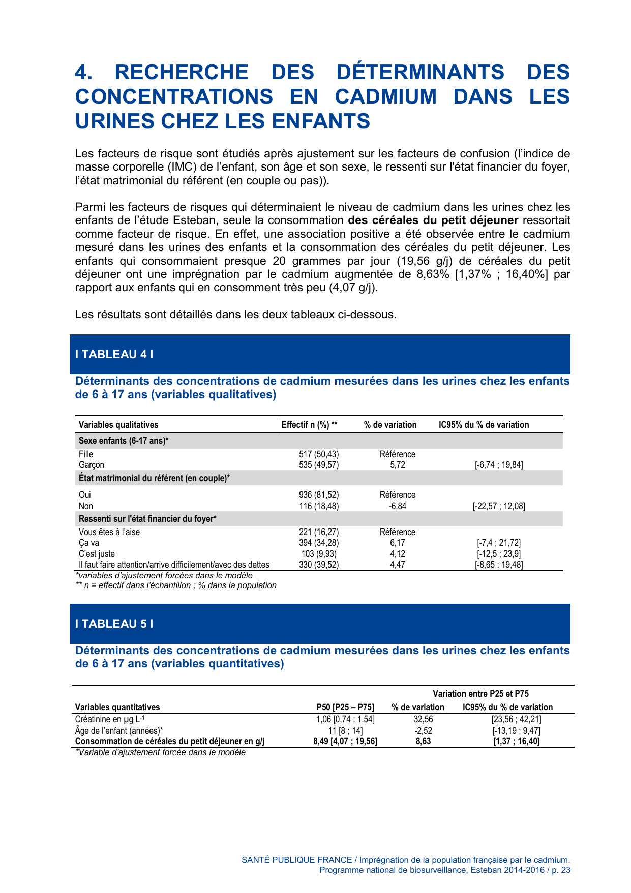 ESTEBAN-CADMIUM - Page 23