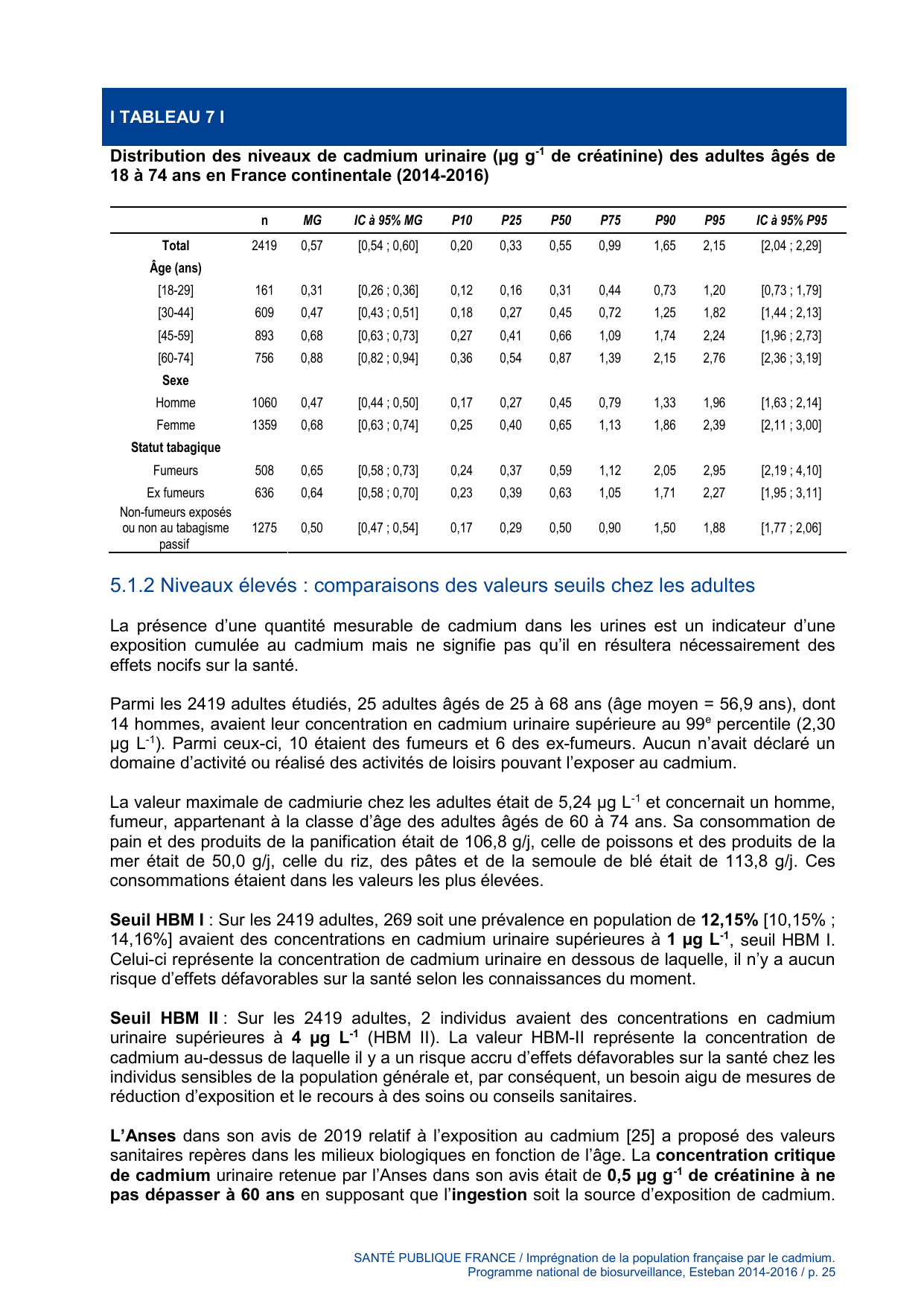 ESTEBAN-CADMIUM - Page 25